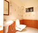 Padipura Residency